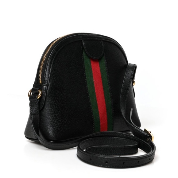 SOLD Gucci bag - Picture 3 of 10